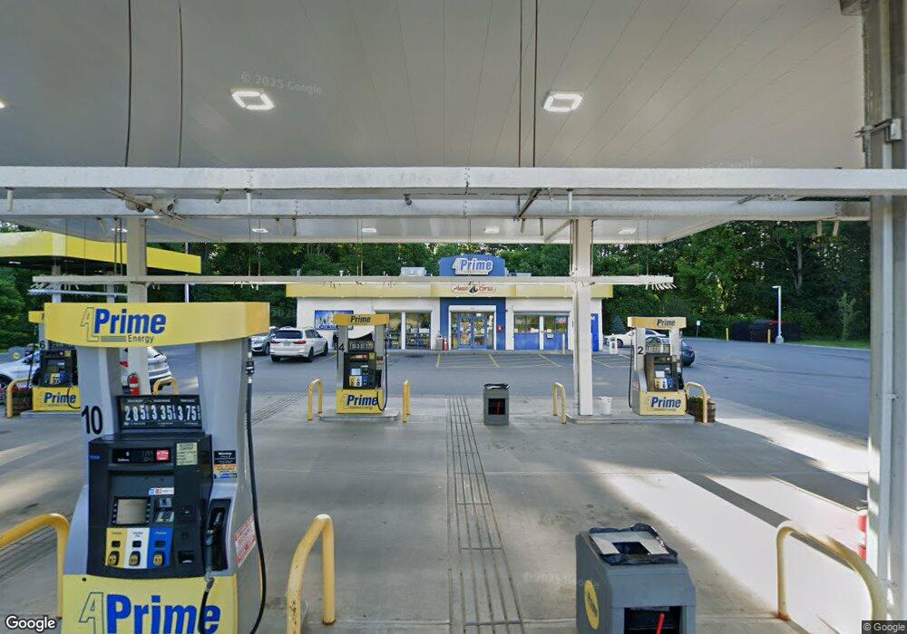 2083 Bridge St, Dracut, MA 01826 - photo 1