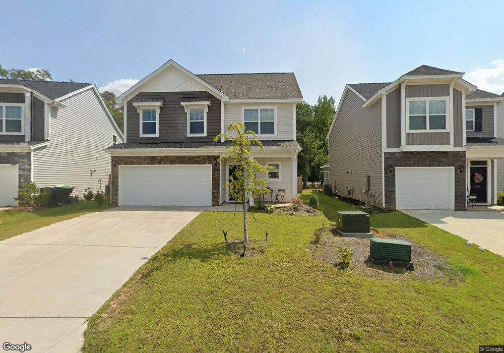 854 Bergenfield Ln unit 127, Chapin, SC 29036 - photo 1