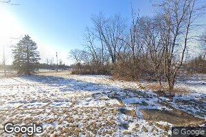 5005 Glenn Ave, Flint, MI 48505