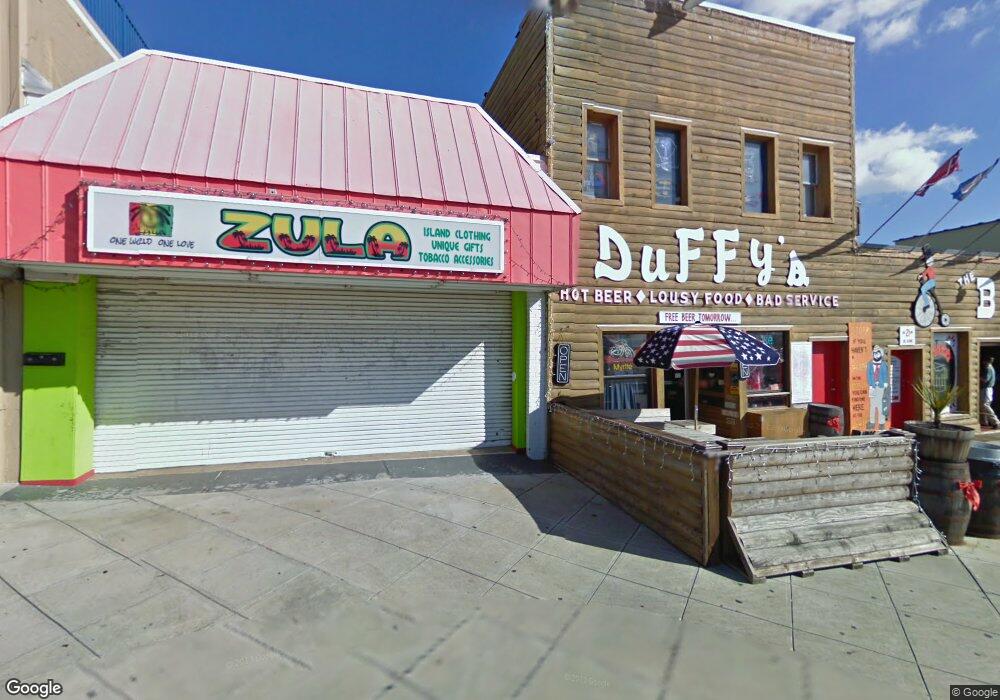 118 9th Ave N, Myrtle Beach, SC 29577 - photo 1