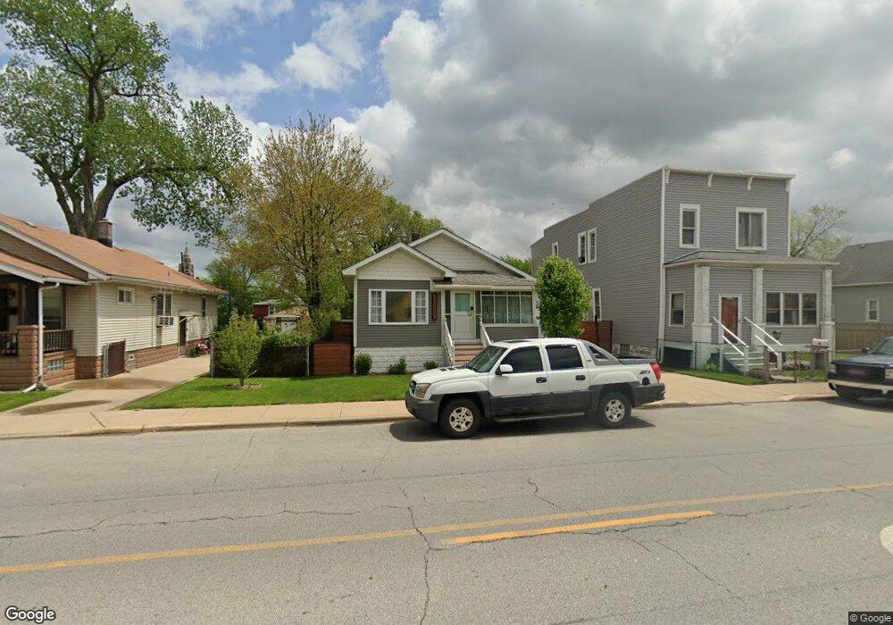 4425 Hohman Ave, Hammond, IN 46327 - photo 1