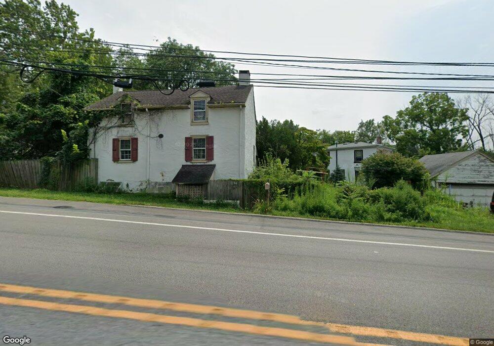 296 Egypt Rd, Norristown, PA 19403 - photo 1