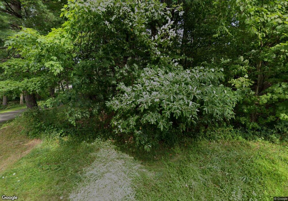 226 Perkins Rd, Southbury, CT 06488 - photo 1