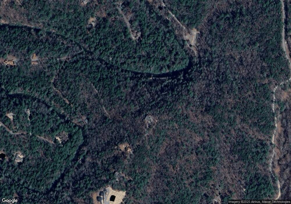 187 N Whitepath Cir, Ellijay, GA 30540 - photo 1