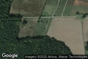 23315 Ridley Rd, Carson, VA 23830