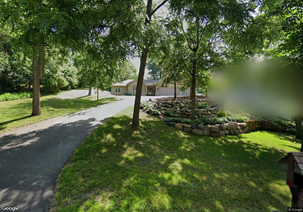 4809 Williston Rd, Minnetonka, MN 55345 - photo 1