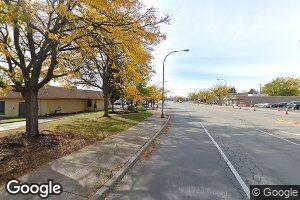 51 Ave, Tonawanda-City, NY 14150