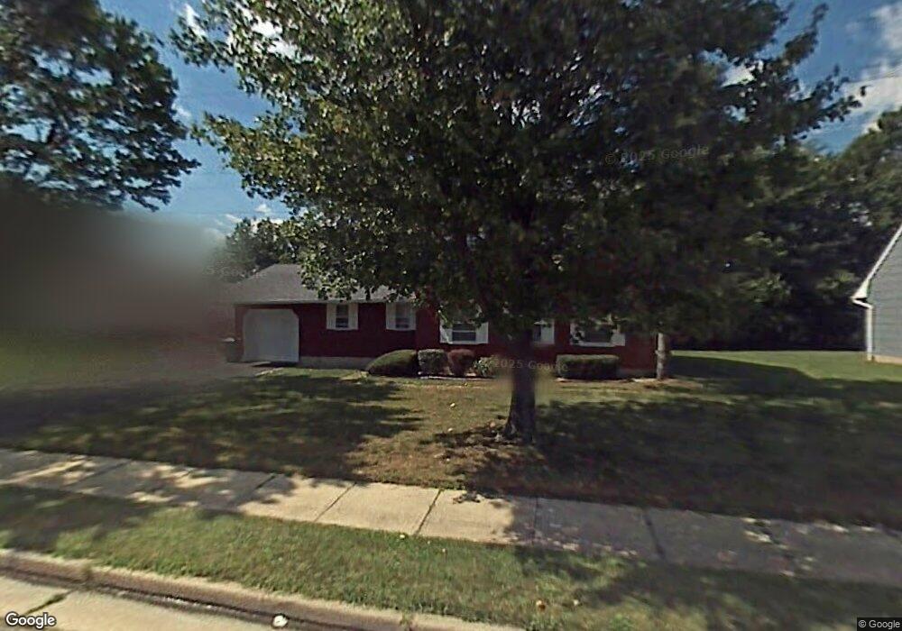 41 Roxy Ave, Edison, NJ 08820 - photo 1