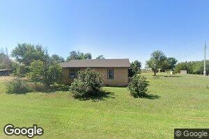 6 Main St, Hardesty, OK 73944