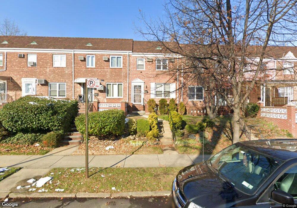 14441 77th Ave, Flushing, NY 11367 - photo 1