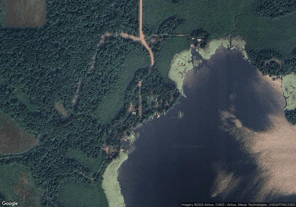 32563 N Lake Trail, Cushing, MN 56443 - photo 1