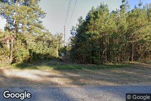 2345 Chunky Duffee Rd, Chunky, MS 39323