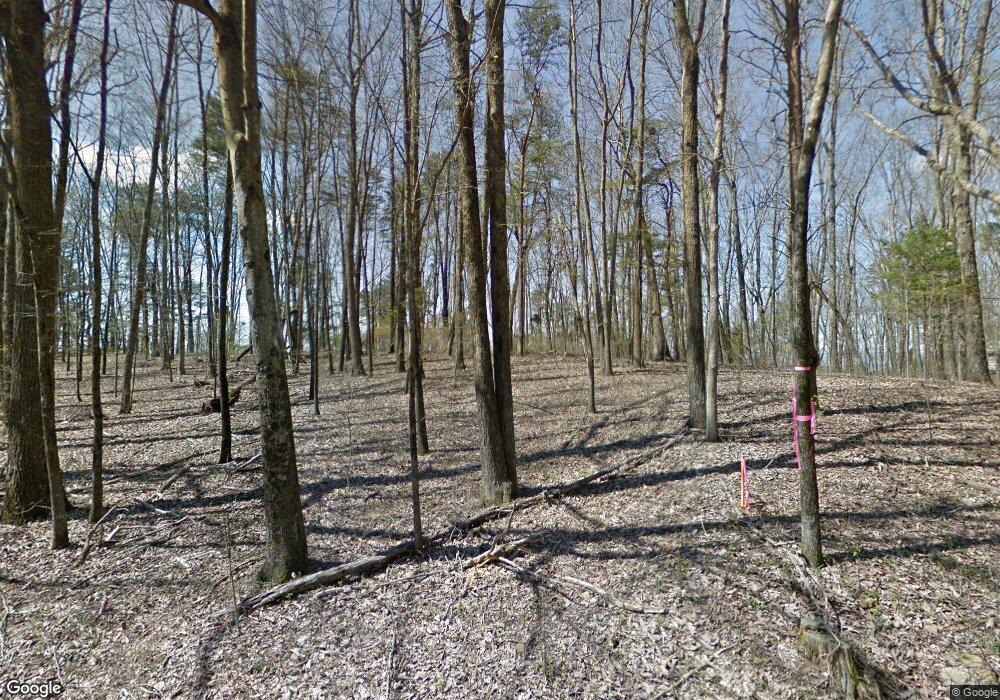 5004 Willow Dr SE, Huntsville, AL 35803 - photo 1