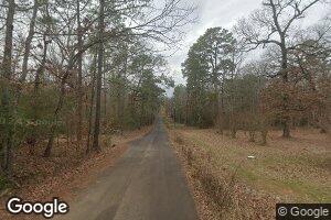 0 Buddy Rd, Noble, LA 71462