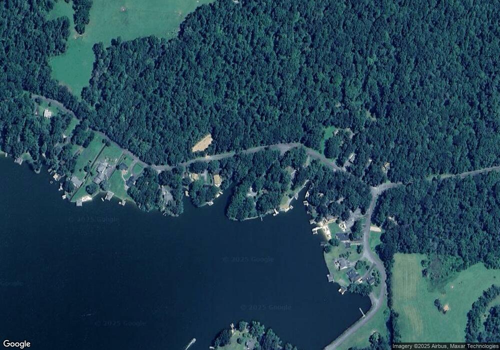 54 Oak Hill, Louisa, VA 23093 - photo 1