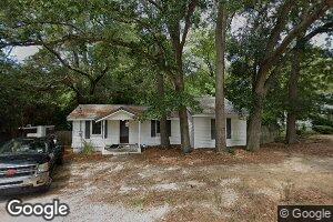1618 Oak St, Cayce, SC 29033