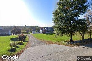 49 Tuckie Rd, North Windham, CT 06256