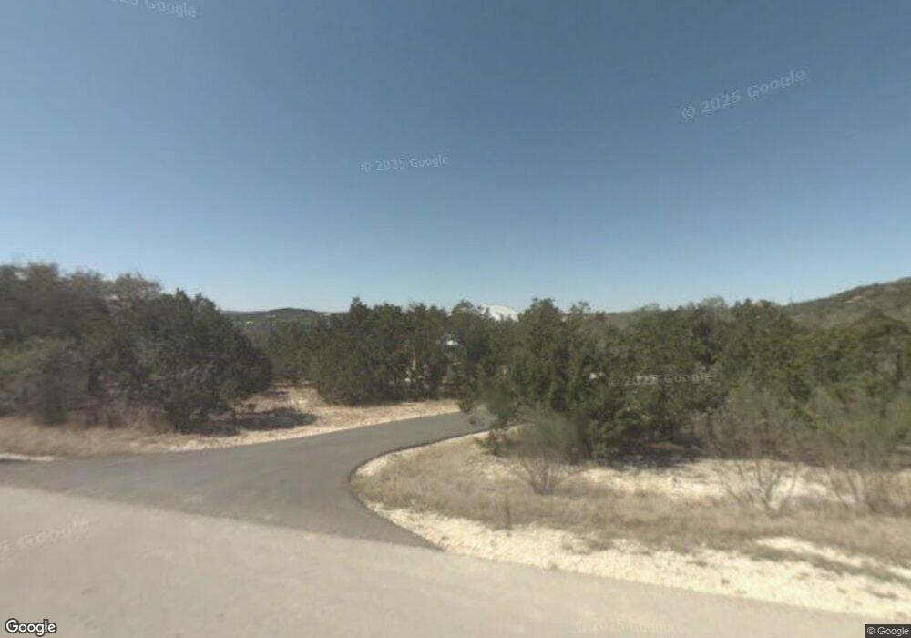 9302 Highlands Cove, Boerne, TX 78006 - photo 1