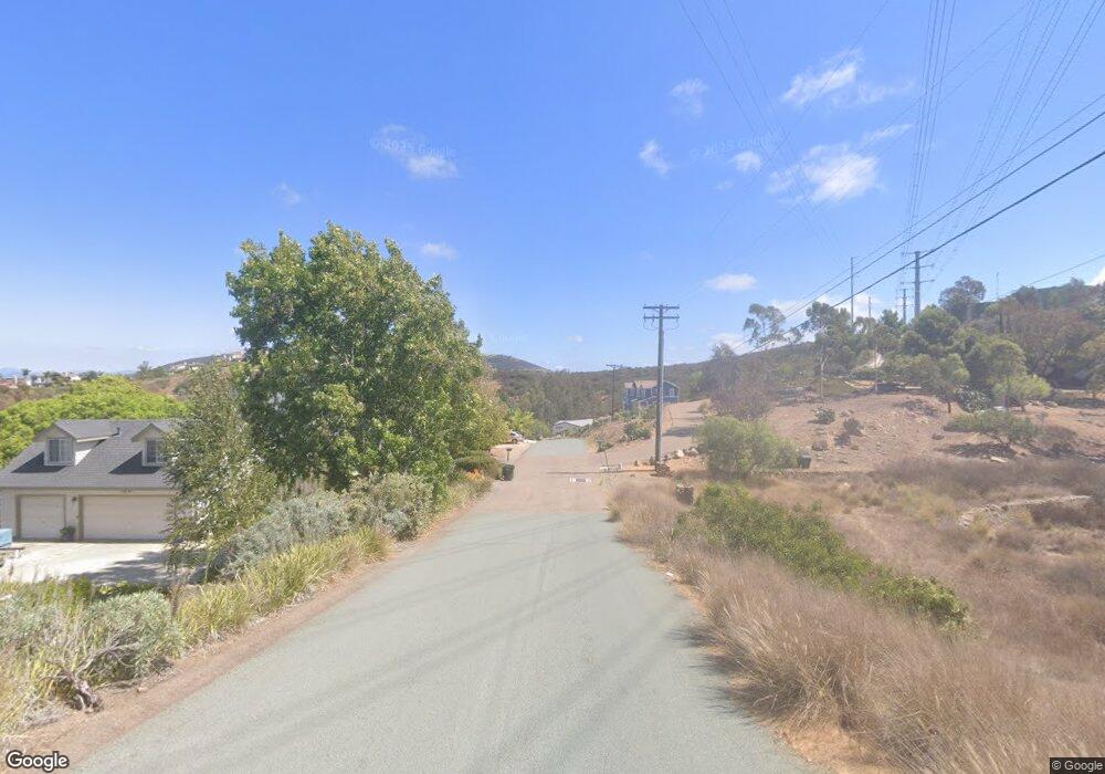 0000 Via Del Corvo S unit 17, San Marcos, CA 92078 - photo 1