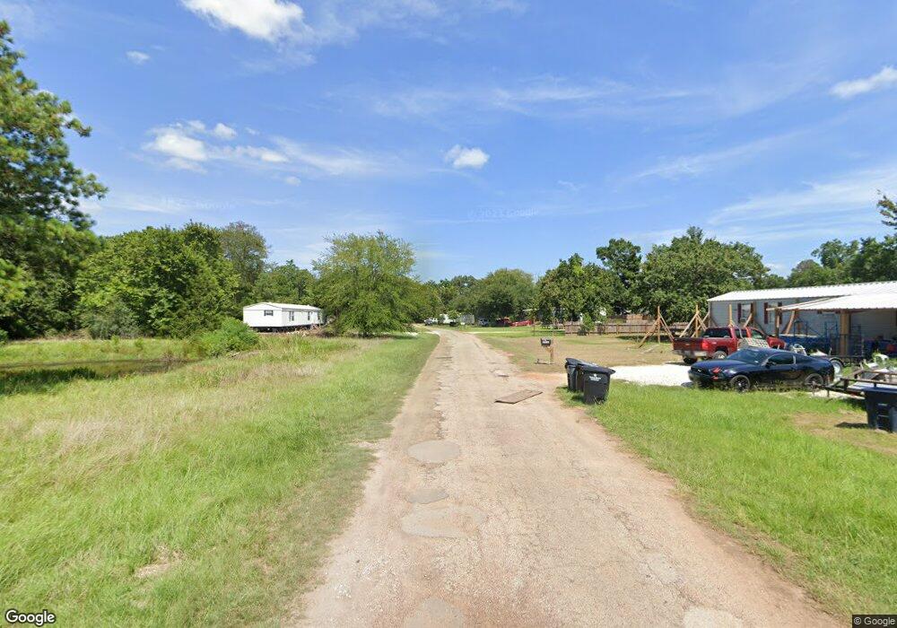Lot 116 River Run Rd, Hockley, TX 77447 - photo 1