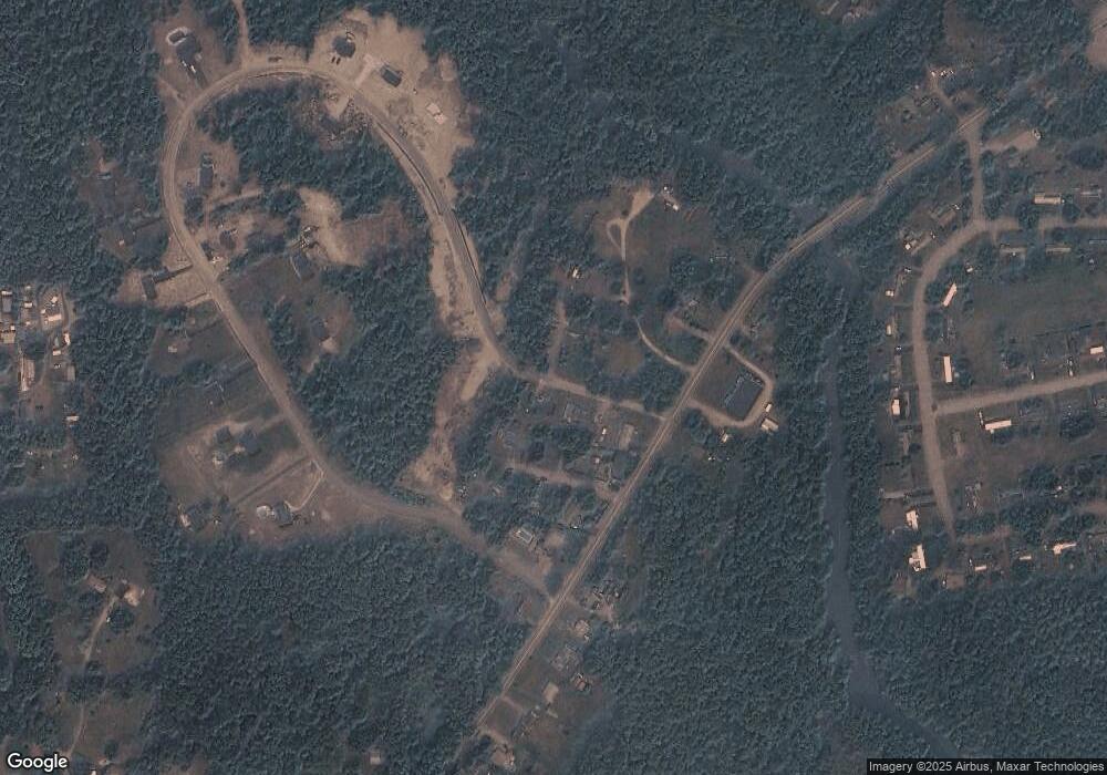 0 Donovan unit E10037781, Thompson, CT 06262 - photo 1