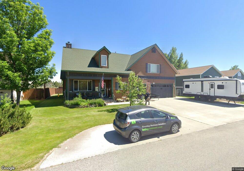 711 Linda Ln, Three Forks, MT 59752 - photo 1