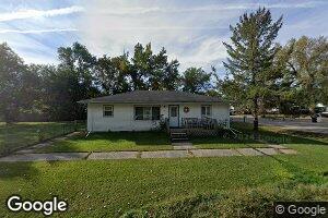 475 Lark St, Audubon, MN 56511