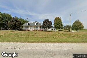 1140 Highway 92, Keota, IA 52248