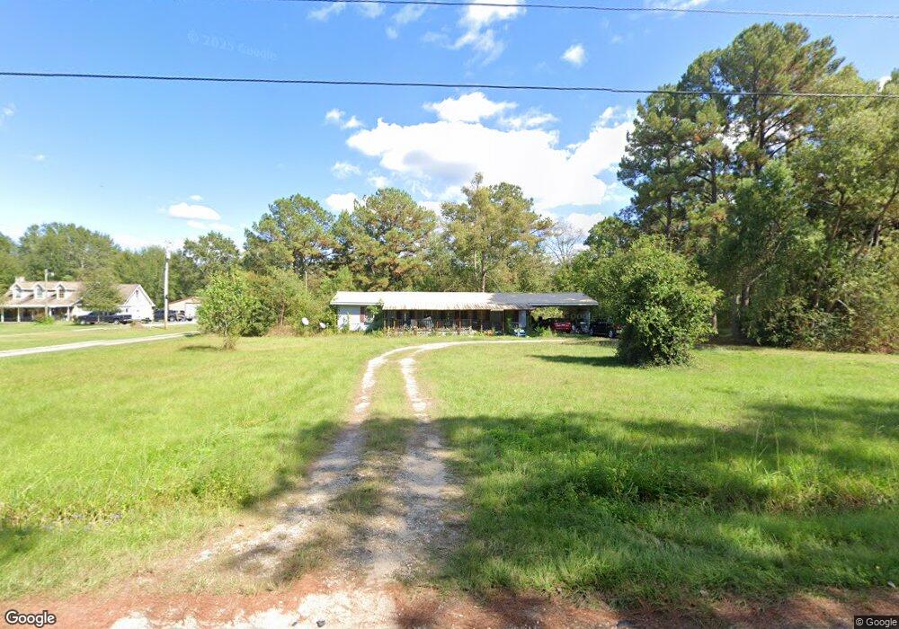 23110 Mitchell Rd, Picayune, MS 39466 - photo 1