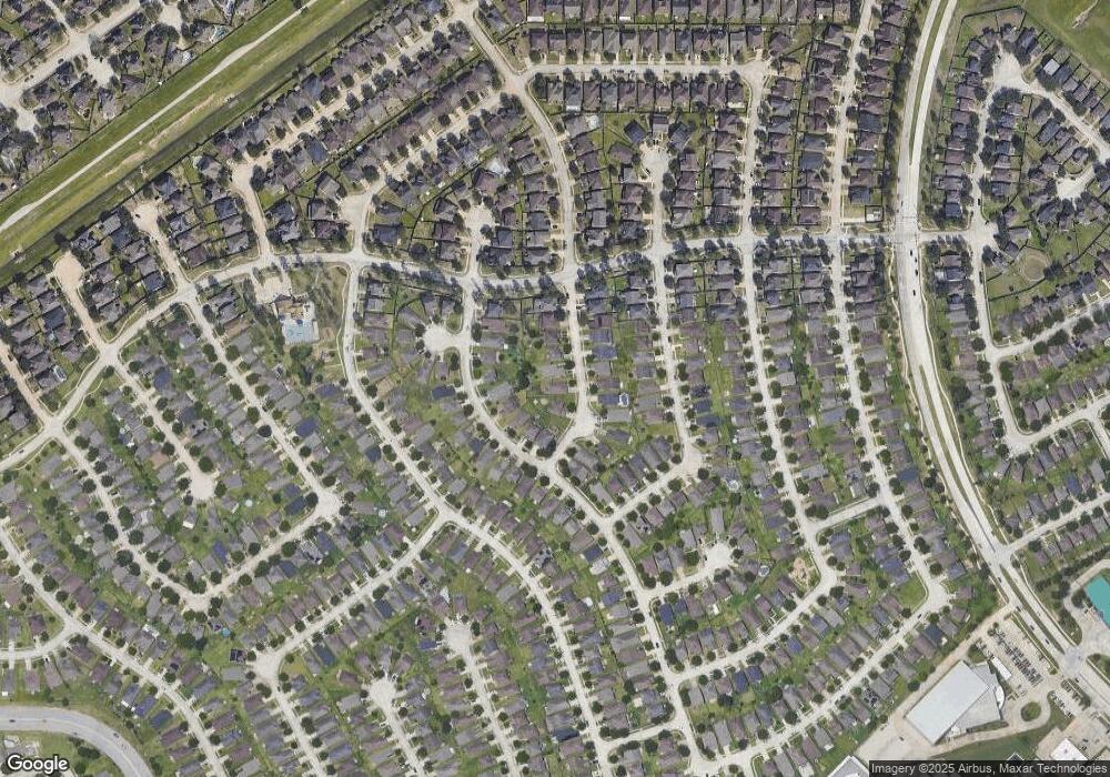 3327 Legends Shadow Dr, Spring, TX 77386 - photo 1