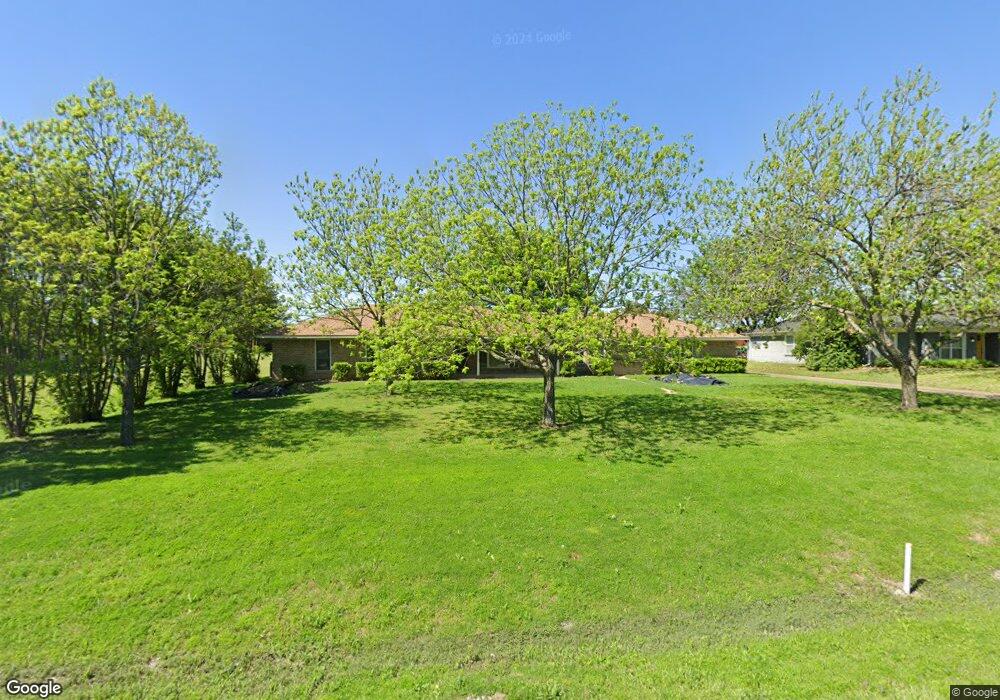 127 S Maxwell Creek Rd, Murphy, TX 75094 - photo 1