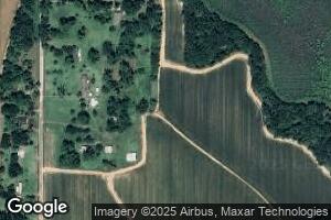 249 Slip Up Ln, Gilbert, LA 71336