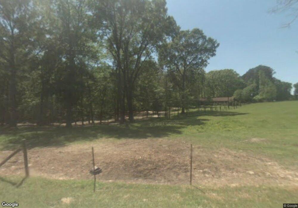 613 Barnes Rd, West Monroe, LA 71291 - photo 1