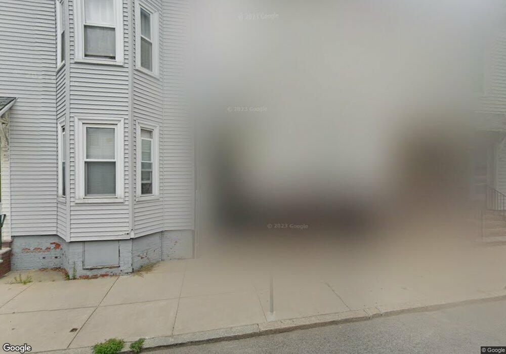 744 E 5th St unit 746, Boston, MA 02127 - photo 1