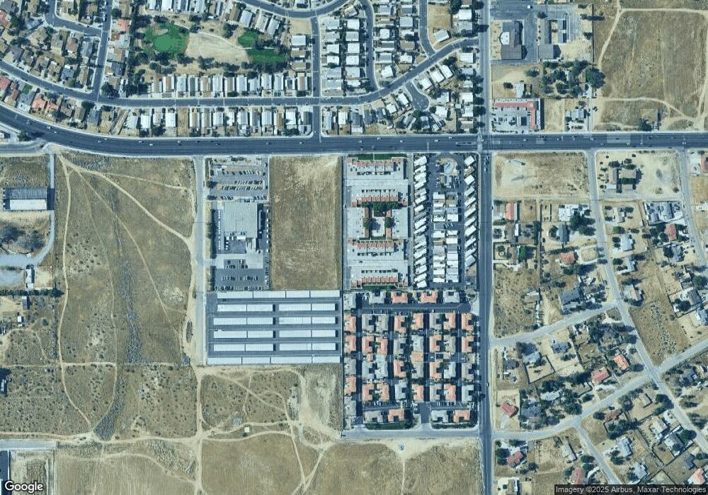 16465 Greentree # 38 Blvd, Victorville, CA 92392 - photo 1
