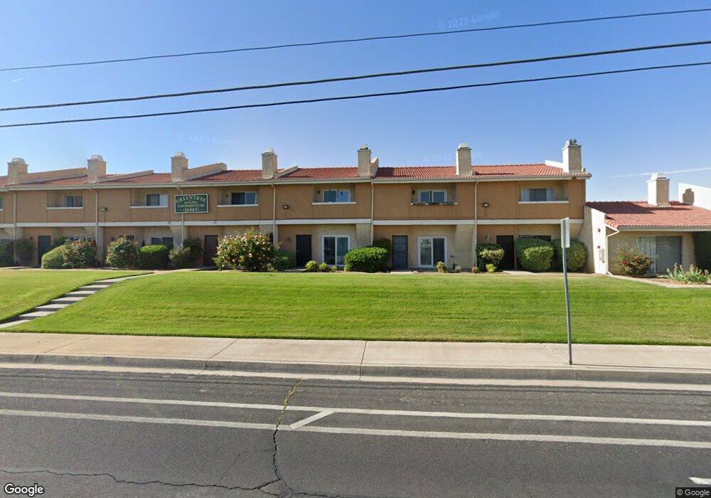 16465 Greentree #5 Blvd, Victorville, CA 92392 - photo 1