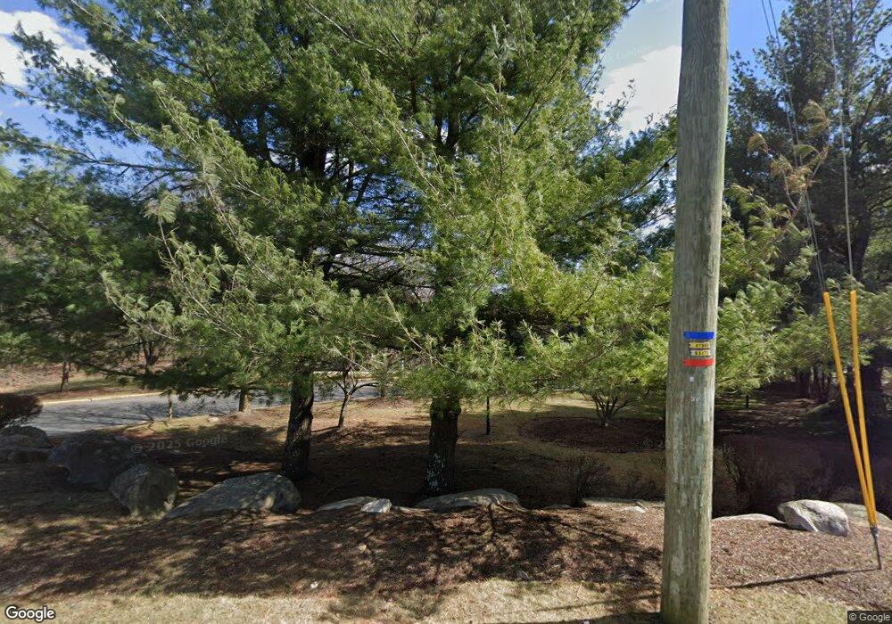 21 Jimal Dr, Middletown, NY 10940 - photo 1