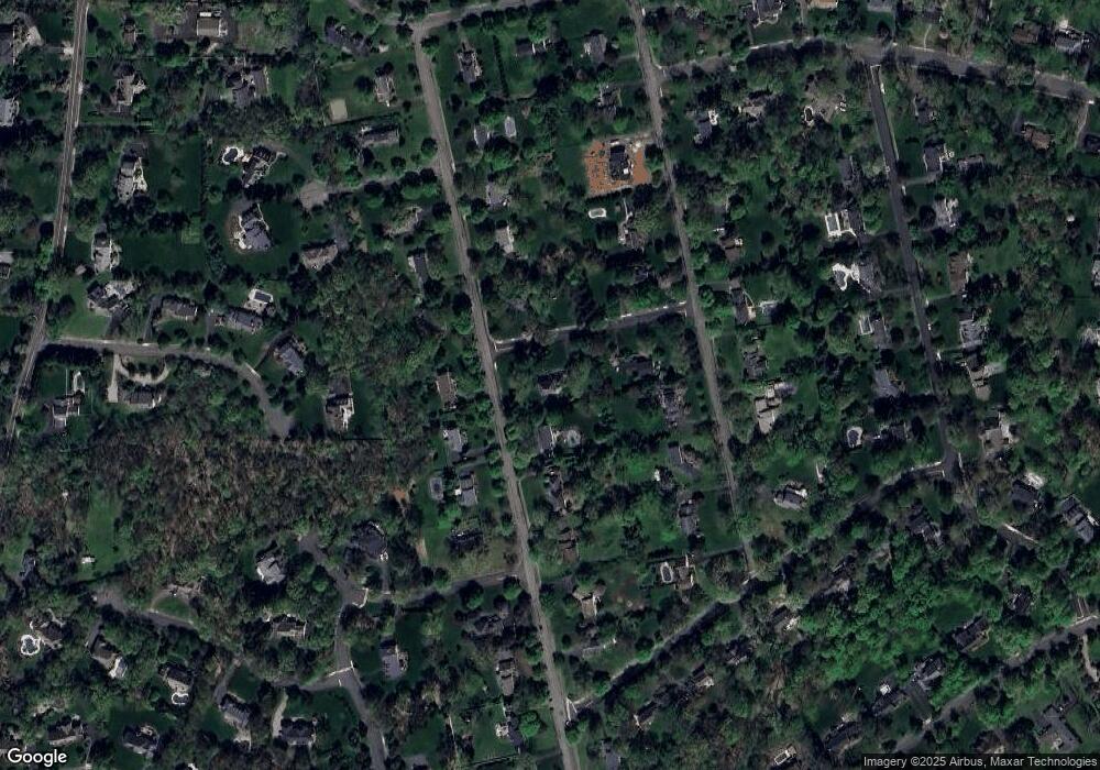 18 Windsor Way, Basking Ridge, NJ 07920 - photo 1