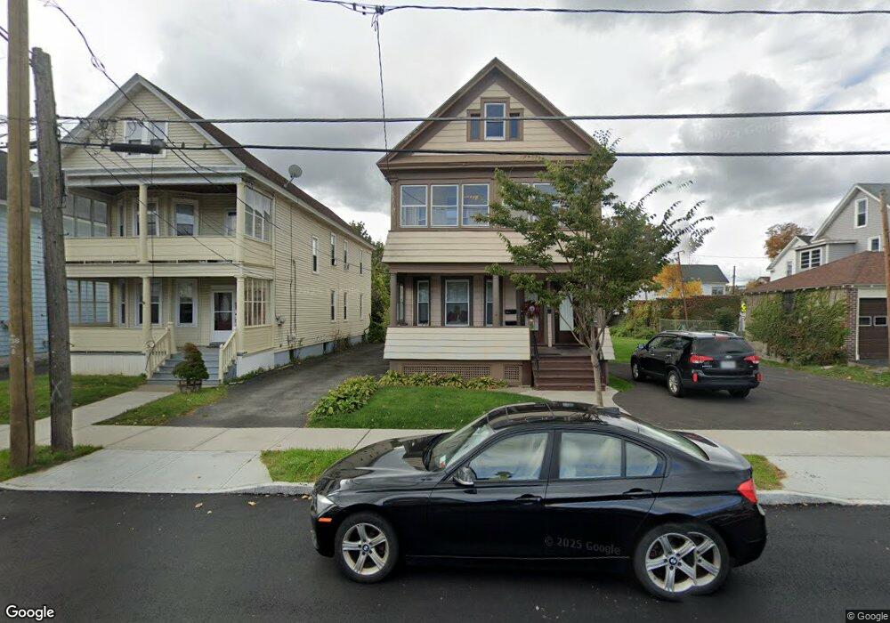 4 Sparkill Ave, Albany, NY 12209 - photo 1