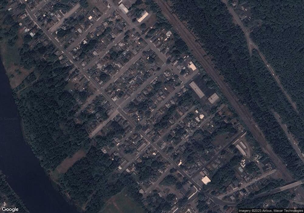 22 Mechanic St, Port Jervis, NY 12771 - photo 1