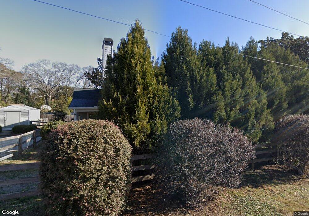 120 Holman Ave, Athens, GA 30606 - photo 1