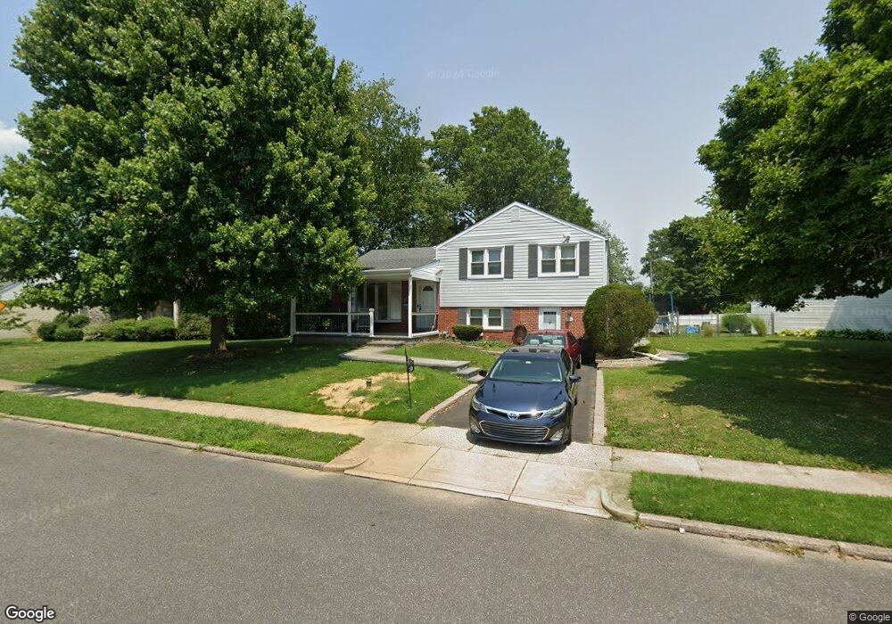 506 Kelly Ave, Woodlyn, PA 19094 - photo 1