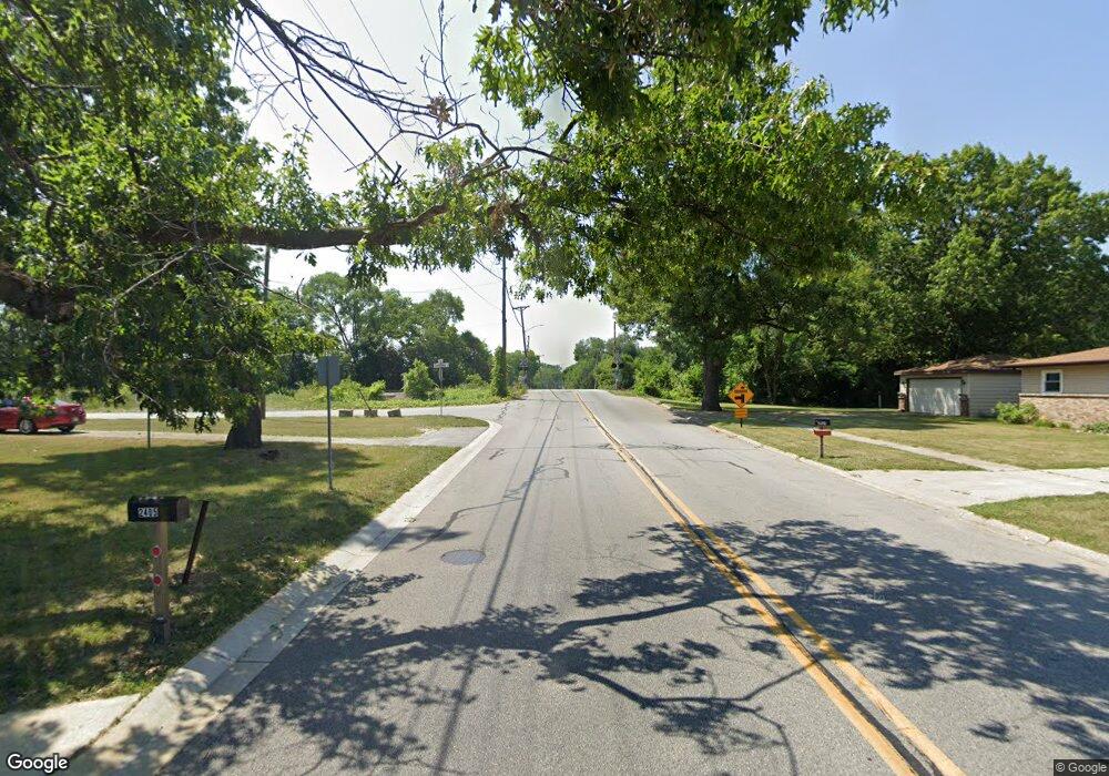 0 Us 20 Near Dombey Rd unit 235167, Portage, IN 46368 - photo 1