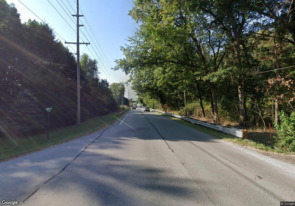 0 State Road 149 unit 443313, Portage, IN 46368 - photo 1