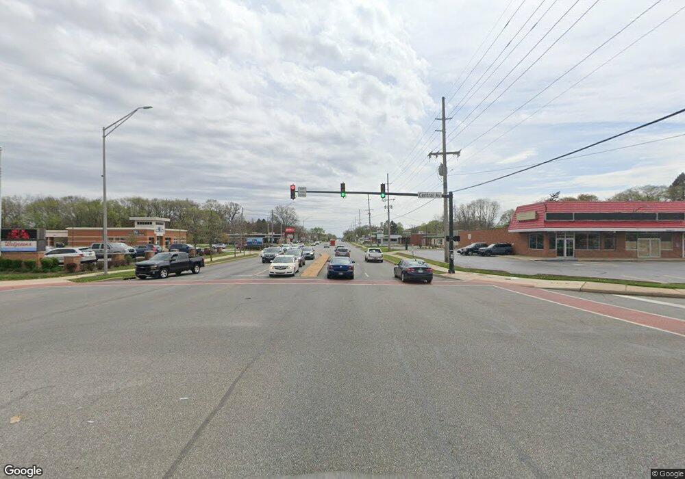 16 Central Ave, Portage, IN 46368 - photo 1