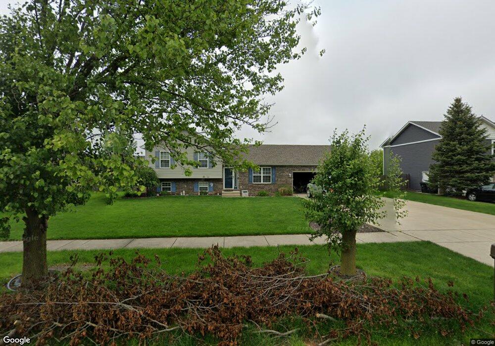 5660 W 700 St N, Portage, IN 46368 - photo 1