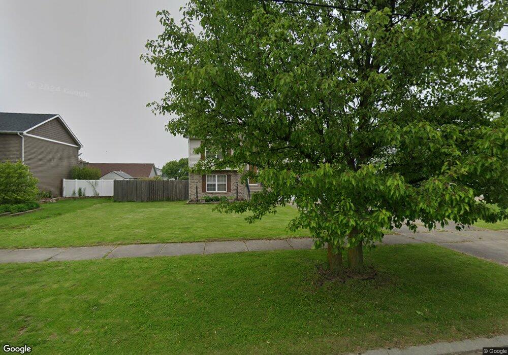 5686 W 700 N, Portage, IN 46368 - photo 1