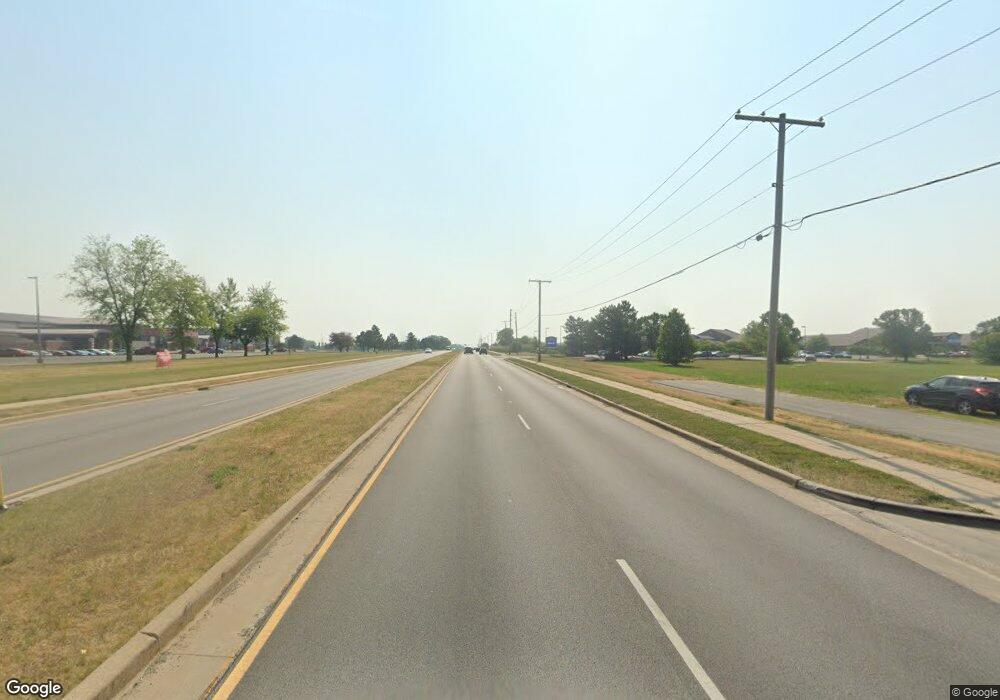 0 U S Hwy 6 unit 214800, Portage, IN 46368 - photo 1