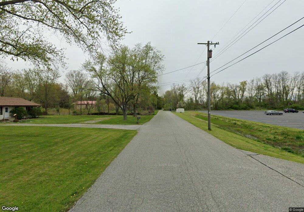 0 Wilshire unit 227562, Portage, IN 46368 - photo 1