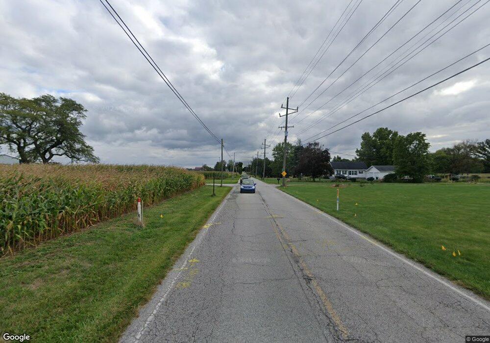 0 625 N unit 212965, Portage, IN 46368 - photo 1